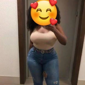 Jessica