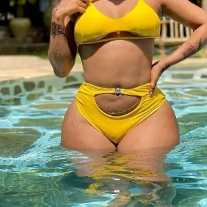 Dama
