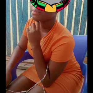 carol