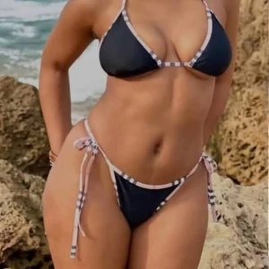 divinah