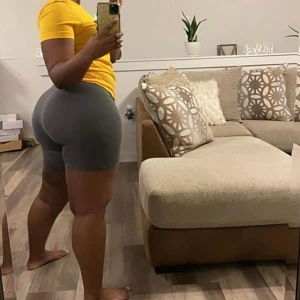 Leticia Lynn😘