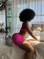 Escort Services in Naivasha – Adult Companionship and Social Connections